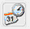 Sched Report Icon